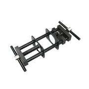 Classic Army Gear Detachment Tool For AEG Motor